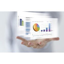 浙江進口魚膠原蛋白功效