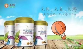 跨年母嬰盛典 引爆狂歡 雙旦逆天折扣盛宴開始 囤貨指南