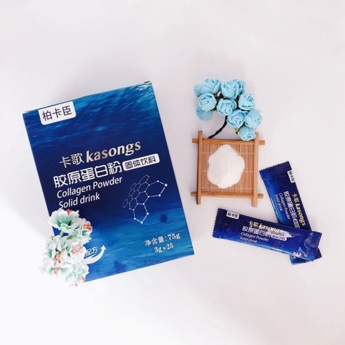 膠原蛋白肽如何避坑 哪個牌子不能買 主要功效效果最好有用十大品牌排行榜