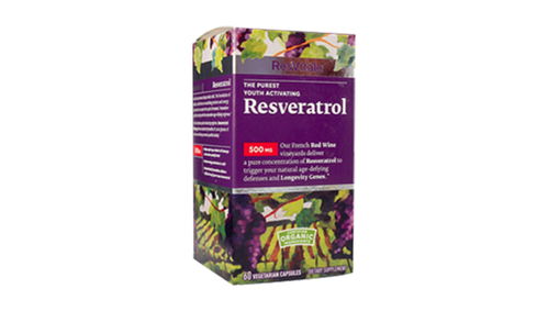 哪些膠原蛋白品牌更好 十大進口膠原蛋白品牌