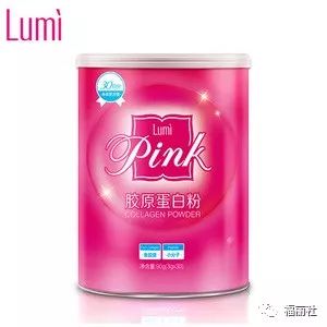 2018.1.8 福麗優選