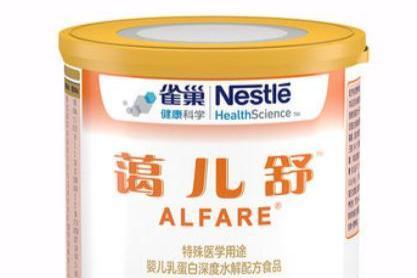 茶幾材質有哪些 茶幾怎么選擇