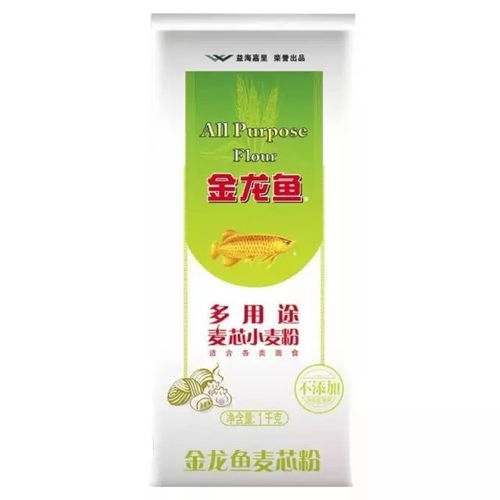 聯合利華這一波優惠送太多,多到根本停不下來