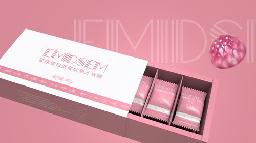 萊佰利魚膠原蛋白肽口碑爆棚 新品發布引業界關注