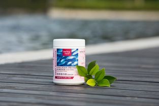 伊的家黃金三劍客 面對肌膚問題內調才是關鍵