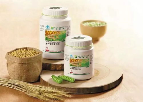 紐崔萊 感冒的季節,和感冒說拜拜