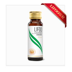 供應小分子魚膠原蛋白肽功能飲品飲料