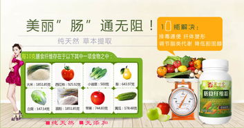 發(fā)現(xiàn)一款超好的膠原蛋白粉,分享給愛美姐妹們