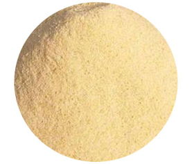 德國(guó)快遞報(bào)價(jià)指南與百洋魚膠原蛋白肽粉廠家采購(gòu)解析