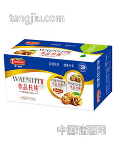 成都龍騰四方食品有限責任公司推出百洋魚膠原蛋白肽粉，糖酒網助力供需對接