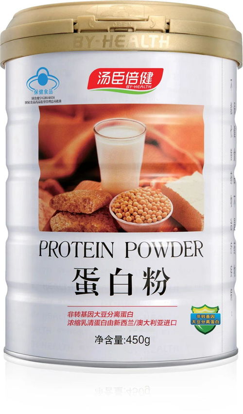 溫暖四月，花開疫散 百洋魚膠原蛋白肽粉的健康守護