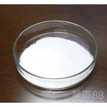 上海長寧區狀元魚膠原蛋白肽 探索百洋魚膠原蛋白肽粉的健康奧秘