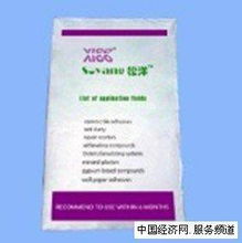 可再分散乳膠粉MH1399與百洋魚膠原蛋白肽粉的特性與應用對比