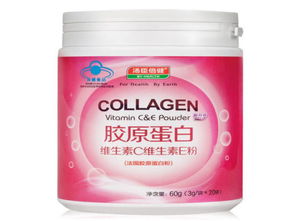 額頭上的小細(xì)紋怎樣去除？百洋魚膠原蛋白肽粉的功效與使用建議