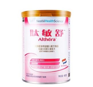 雀巢肽敏舒與百洋魚膠原蛋白肽粉 深度解析與科學選擇