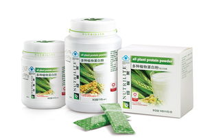 婁星區(qū)安利專賣店位置及百洋魚膠原蛋白肽粉導(dǎo)購指南