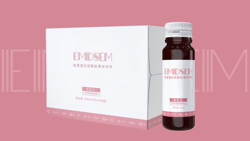 萊佰利魚膠原蛋白肽新品發(fā)布引業(yè)界關(guān)注，口碑與科技驅(qū)動(dòng)市場(chǎng)新格局