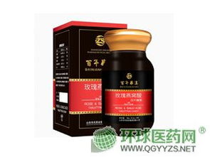 內(nèi)外兼修，煥發(fā)青春活力——解析百年華漢玫瑰燕窩酸壓片糖果與百洋魚膠原蛋白肽粉的協(xié)同之美