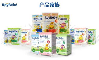 真正的洋奶粉品牌才經(jīng)得住市場(chǎng)的考驗(yàn) 從百洋魚膠原蛋白肽粉看市場(chǎng)篩選法則