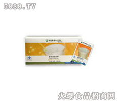 煥活肌膚新活力——百洋魚膠原蛋白肽粉蛋白混合飲料樂享裝全面解析