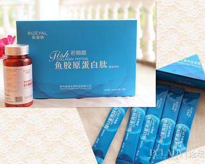 新霜染楓葉，秋日肌膚的保濕抗老必修課 從自然風物到科學養護